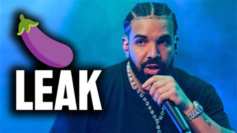 drake meat leak|Drake isn’t a ‘legend’ for his leaked sex tape – he’s a。